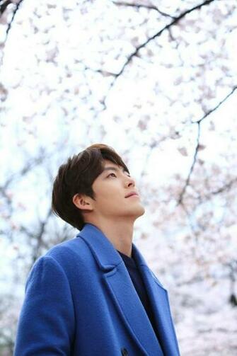 Best Ideas About Kim Woo Bin