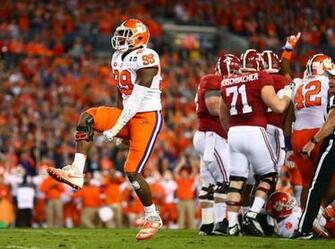 Mock Draft Monday The Saints Picks Ranked Canal Street