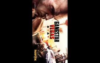 Gangstar Vegas Tips Tricks For Android Appszoom