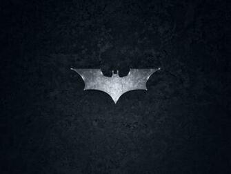 Wallpaper New iPad Retina Background
