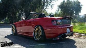 Pin Re Stanced Hellaflush Sick Dope Baller Whatever You Want To Call