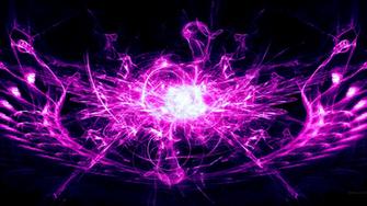 Flames Purple Image Search Results With Resolutions