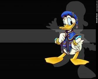 Where Is Wallpaper Donald Duck HD