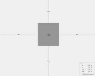Photographyuhs Windows Xp Wallpaper Clock And Calendar