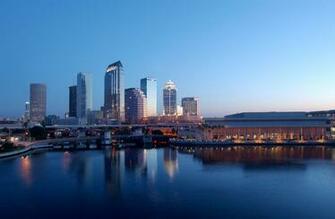 Home Tampa Divorce Lawyer What We Do Why Choose Us Uncategorized