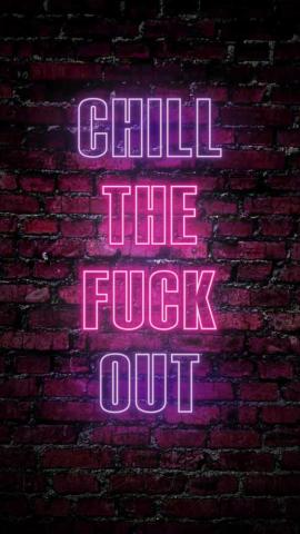 I Made Wallpaper For iPhone Cause Couldn T Find Anything Me