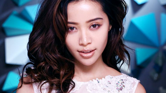 Michelle Phan Wallpaper Image Photos Pictures Background