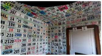 Brooks Running Wallpaper Race Number
