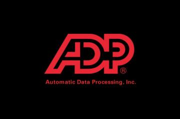 Payroll Training Adp Courses