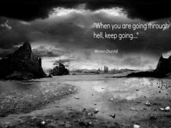 Tags HD Best Inspirational Quotes Wallpaper