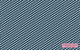 Preppy Princess Vineyard Vines Wallpaper