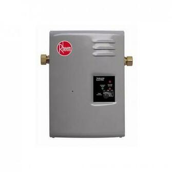 Best Rheem Wallpaper