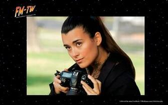 Ncis Wallpaper Widescreen