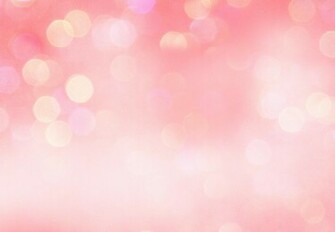 Classy Background Image Pictures Becuo