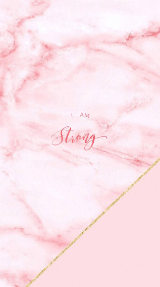Aesthetic Marble Wallpaper