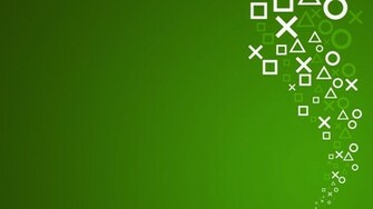 Or Right Click On Wallpaper And Select The Option Set As Background