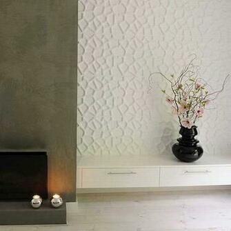 3d Wallpaper To Decorate Your Wall Image For Living