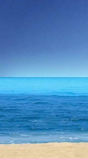 Wallpaper Nexus Background HD