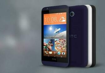 Htc Desire Heading To Sprint Boost Mobile Virgin Cricket