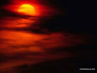 Sunset High Quality Wallpaper This Can