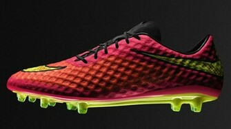 Futbol Soccer Nike Wallpaper