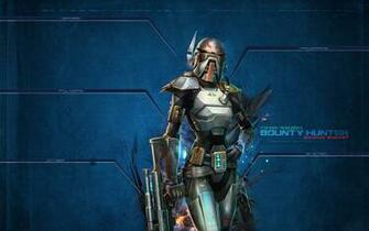 Mandalorian iPhone Wallpaper Ing Gallery