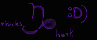 Gamzee Wallpaper Random By