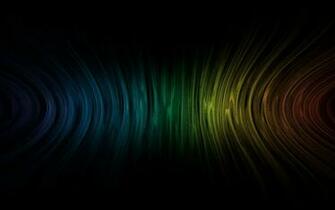 Cool Dark Background