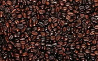 Coffee Computer Wallpaper Desktop Background