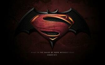 Superman Movies Wallpaper HD With Resolution