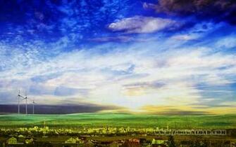 Spring Wallpaper Pictures
