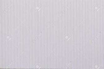 Best Texture Sheet Of Paper Useful For Wallpaper Image