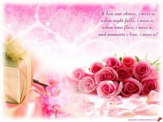 Pics Photos Love Poem Wallpaper For Desktop