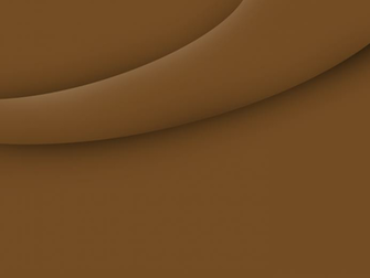 Wallpaper Abstract Brown By Too Fast Customization