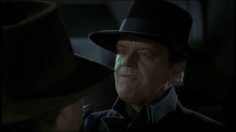 Batman Image