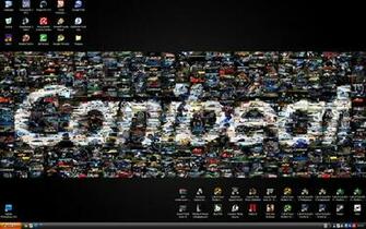 Canibeat Logo Wallpaper Image Pictures Becuo