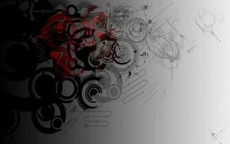Wallpaper 1080p Beautiful 3d Abstract