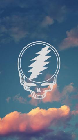 Made This Wallpaper For iPhones If Any Of You Wanna Use It Go
