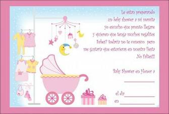 Baby Shower Jpg