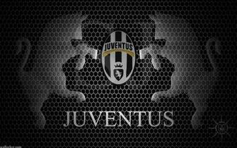 Wallpaper Mobile Juventus