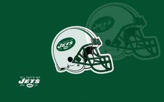 New York Jets Wallpaper