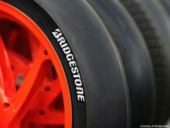Best Bridgestone Wallpaper Golf