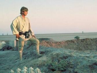 Mark Hamill Wallpaper High Resolution And Quality