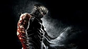 Most Badass Wallpaper Top Background