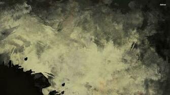 Dirty Wallpaper
