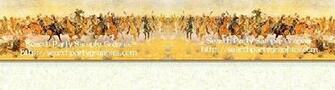 Web Background Frederic Remington Western American Art