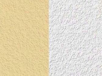 Search Results For Paintable Beadboard Wallpaper