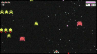 Starseeker L Ve