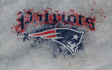 New England Patriot Wallpaper Gallery