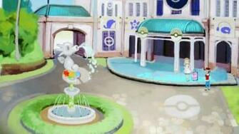 Pokemon Sun And Moon Officially Announced For Nintendo 3ds With